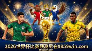 06月12日墨西哥vs南非