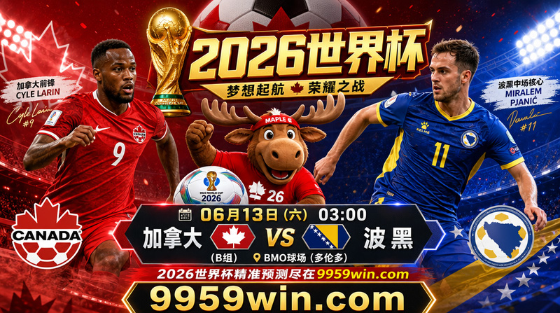 加拿大vs波黑比赛分析